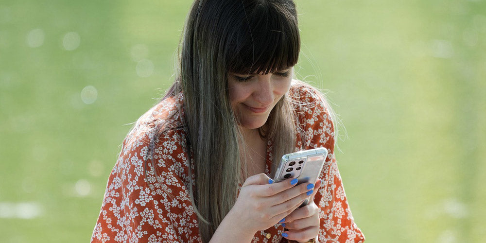 How technology is changing and shaping the way we connect