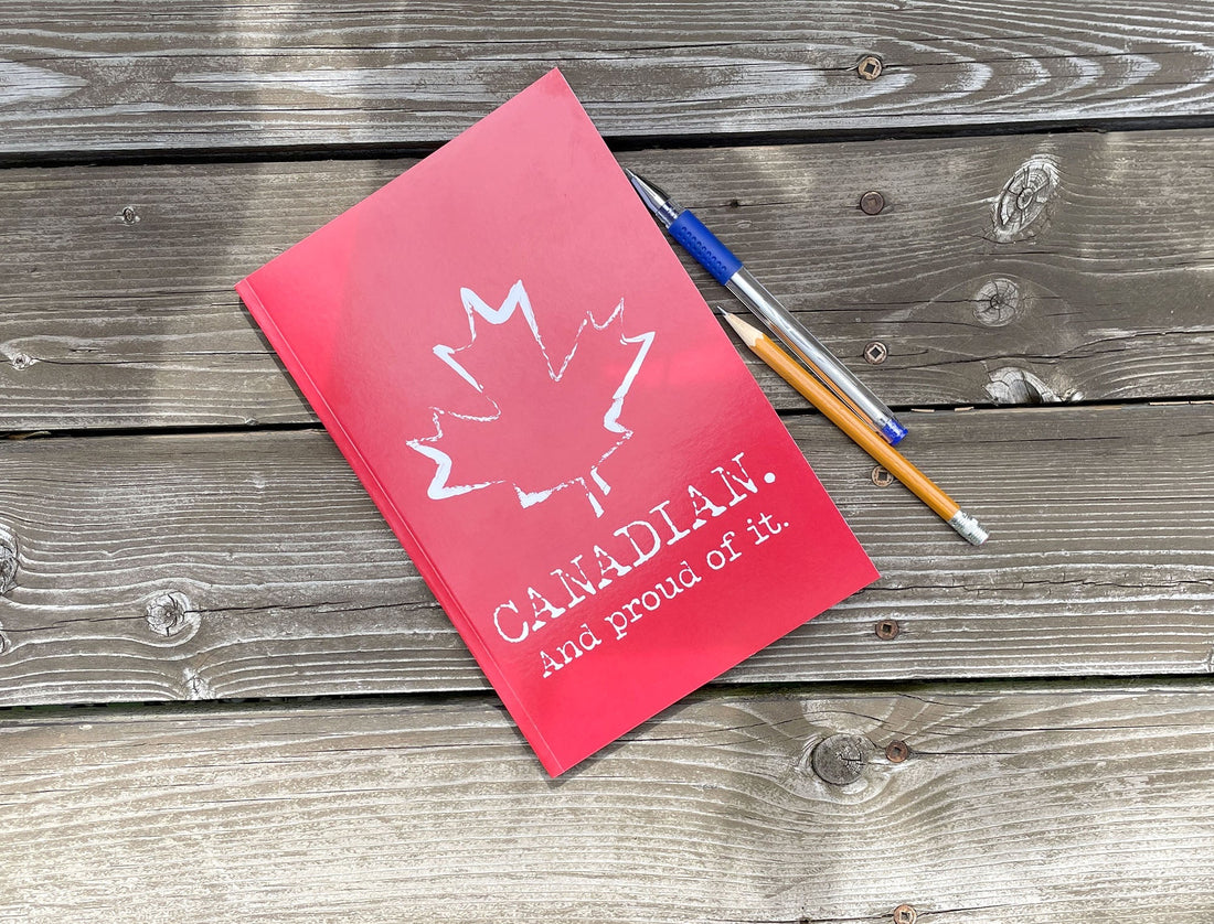 September newsletter: Feeling patriotic this fall
