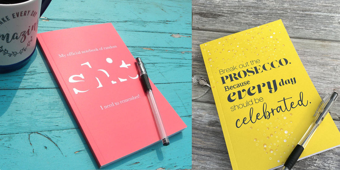 Easing into Summer: hello from Sassy Greetings