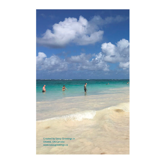 The Good Life Journal